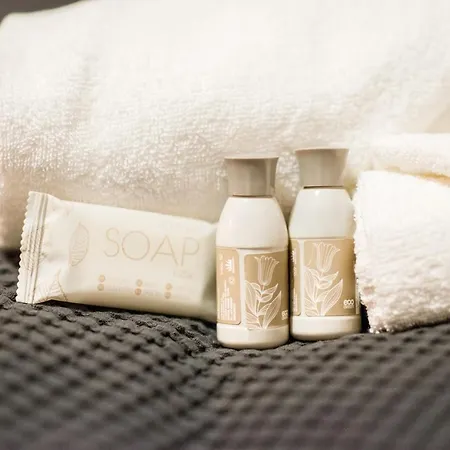 Golden Sands - Winda, 2 Sypialnie Oraz Salon, Lozeczko Turystyczne, Balkon, Play Station 5, Ekspress Do Kawy, Atlas Arena, Zoo, Fala Apartment *