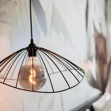 Golden Sands - Winda, 2 Sypialnie Oraz Salon, Lozeczko Turystyczne, Balkon, Play Station 5, Ekspress Do Kawy, Atlas Arena, Zoo, Fala Lodz