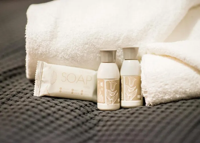 Golden Sands - Winda, 2 Sypialnie Oraz Salon, Lozeczko Turystyczne, Balkon, Play Station 5, Ekspress Do Kawy, Atlas Arena, Zoo, Fala Appartement *