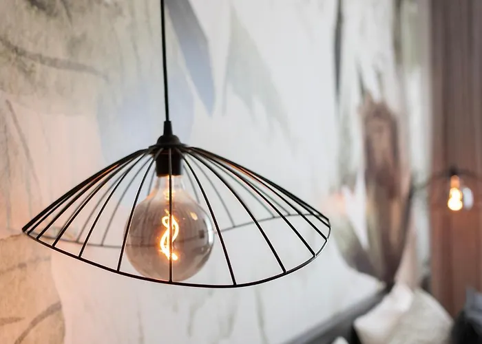 Golden Sands - Winda, 2 Sypialnie Oraz Salon, łóżeczko Turystyczne, Balkon, Play Station 5, Ekspress Do Kawy, Atlas Arena, Zoo, Fala Łódź