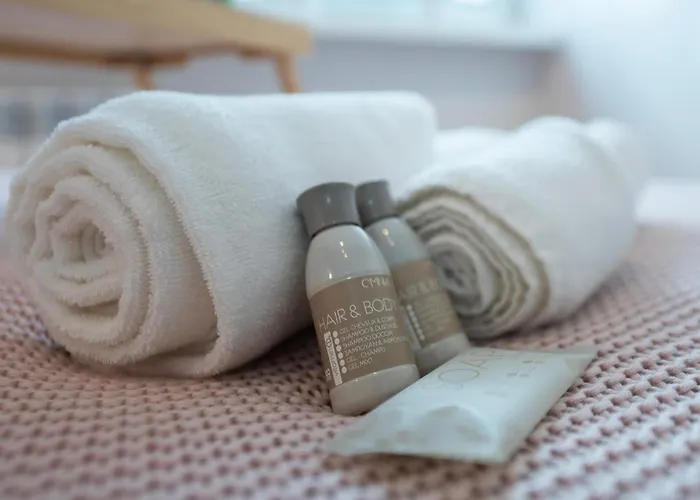 Golden Sands - Winda, 2 Sypialnie Oraz Salon, Lozeczko Turystyczne, Balkon, Play Station 5, Ekspress Do Kawy, Atlas Arena, Zoo, Fala Łódź